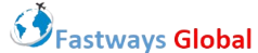 Fastways Global